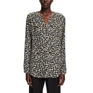 993ee1f33-354-camicia-da-donna-esprit-lenzingtm-ecoverotm-verde
