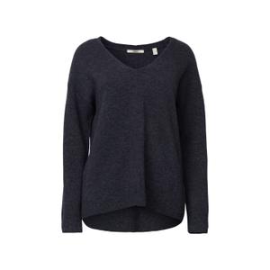 993ee1i329-404-felpa-a-girocollo-collo-a-v-da-donna-esprit-marina-5