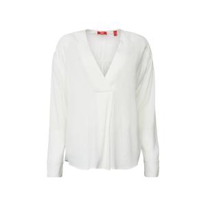 994ee1f304-110-camicia-donna-con-scollo-a-v-esprit-bianco