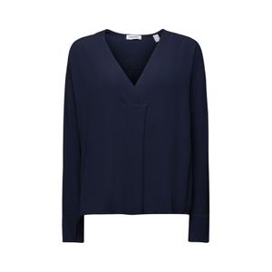 994ee1f304-400-camicia-donna-con-scollo-a-v-esprit-marina
