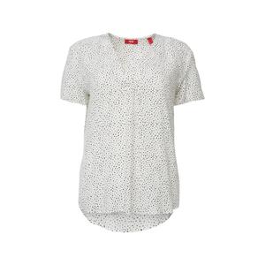 994ee1f315-110-camicia-donna-con-scollo-a-v-esprit-bianco-sporco