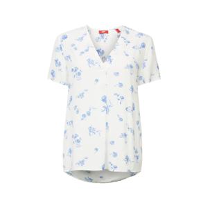 994ee1f315-056-camicia-da-donna-esprit-ghiaccio-2