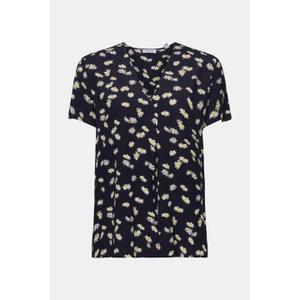994ee1f315-400-blusa-da-donna-esprit-marina