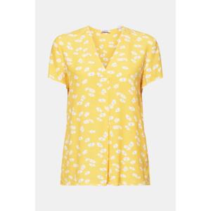 994ee1f315-732-blusa-da-donna-esprit-giallo-girasole-3