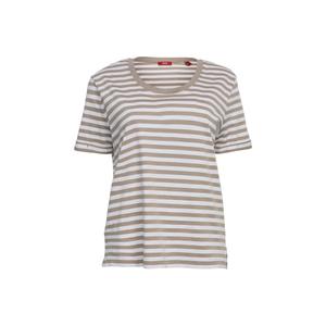 994ee1k308-262-t-shirt-da-donna-esprit-tortora-chiaro-3