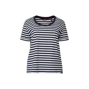 994ee1k308-402-t-shirt-da-donna-esprit-marina-3