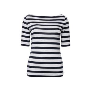 994ee1k315-402-t-shirt-da-donna-esprit-blu-navy-3