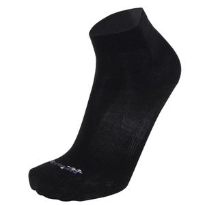 1021751-calzini-rywan-vo2-max-coolmax2-nero