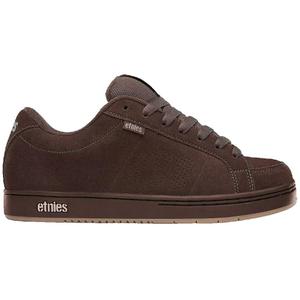 product/e/t/etnies_4101000091-204_marron_1.jpg