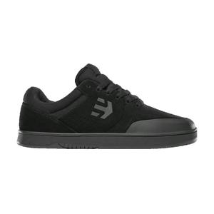 4101000403-004-sneakers-etnies-marana-nero