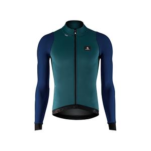 52424-vert-fonce-bleu-marine-giacca-da-donna-etxeondo-gor-76-gore-tex-windstopper-verde-scuro-blu-navy