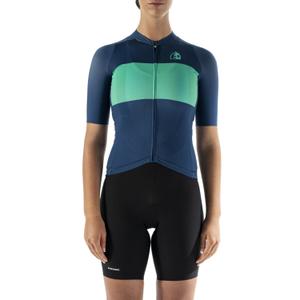 30307-bleu-maglia-da-donna-etxeondo-bika-blu