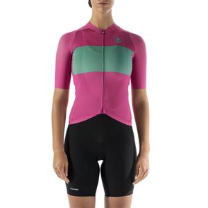 30307-fuchsia-maglia-da-donna-etxeondo-bika-fucsia