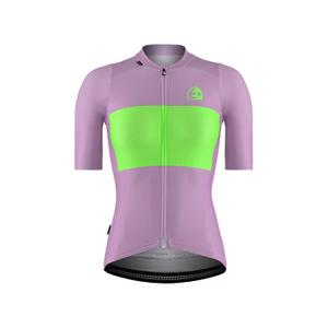 30307-mallow-maglia-da-donna-etxeondo-bika-malva