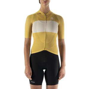 30307-moutarde-maglia-da-donna-etxeondo-bika-senape