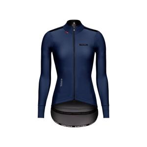 50195petrole-giacca-invernale-da-donna-etxeondo-dena-b069-olio