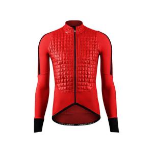52409red-giacca-invernale-etxeondo-arri-rosso