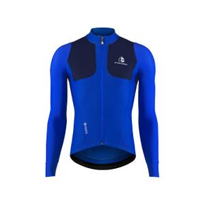 52417-azul-giacca-etxeondo-teknika-gore-tex-windstopper-azul