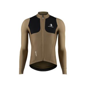 52417-pardo-giacca-etxeondo-teknika-gore-tex-windstopper-pardo