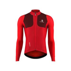 52417-rojo-giacca-etxeondo-teknika-gore-tex-windstopper-rojo