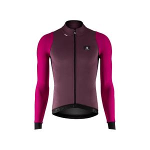 52424-berenjena-magenta-giacca-da-donna-etxeondo-gor-76-gore-tex-windstopper-berenjena-magenta