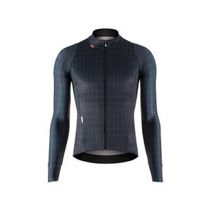 52425-azul-lila-giacca-etxeondo-lauki-gore-tex-windstopper-azul-lila
