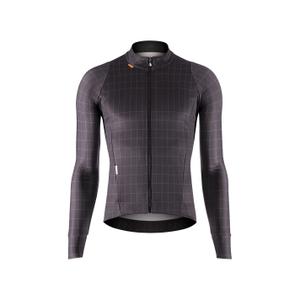 52425-gris-pardo-giacca-etxeondo-lauki-gore-tex-windstopper-grigio-marrone