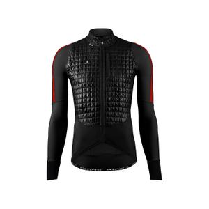 52426-negro-giacca-etxeondo-ara-primaloft-negro