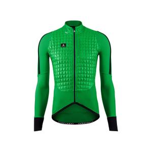 52426-verde-manzana-giacca-etxeondo-ara-primaloft-verde-manzana