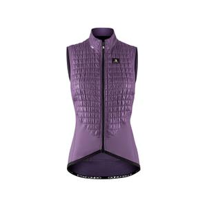 57022-berenjena-gilet-da-donna-etxeondo-ara-primaloft-berenjena