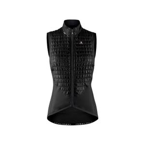 57022-negro-gilet-da-donna-etxeondo-ara-primaloft-negro