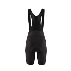 60299-noir-ciclisti-da-donna-etxeondo-exo-bidai-nero