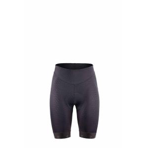 60304blacktextu-ciclisti-da-donna-etxeondo-koma-new-nero-testurizzato