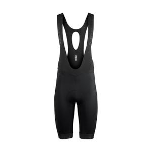 product/e/t/etxeondo_62307-black_1.jpg
