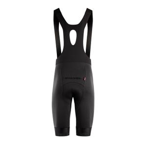 62313-noir-ciclisti-etxeondo-orhi-nero