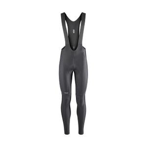 66295-negro-ciclisti-lunghi-etxeondo-orhi-dersu-negro