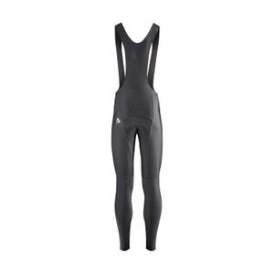 product/e/t/etxeondo_66295-negro_negro_2.jpg