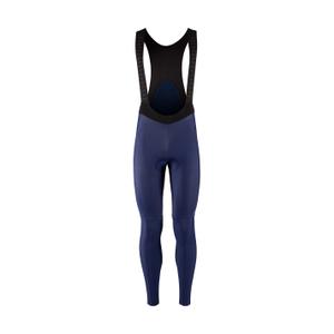 66296-azul-maritimo-salopette-termica-lunga-con-bretelle-etxeondo-orhi-azul-maritimo