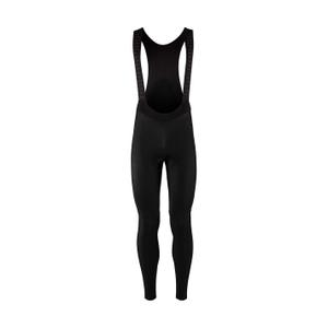 66296-negro-salopette-termica-lunga-con-bretelle-etxeondo-orhi-negro