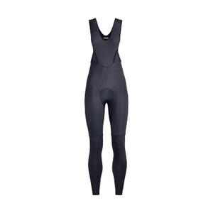 68128-negro-ciclisti-con-bretelle-da-donna-etxeondo-ixa-thermo-adventure-negro