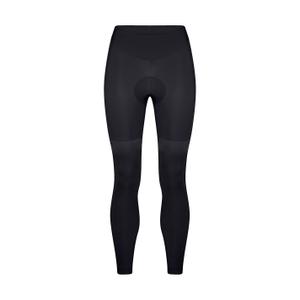 68214-negro-leggings-da-donna-etxeondo-s-t-koma-negro
