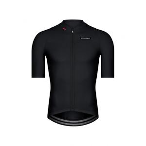etxth011016-k000-maglia-etxeondo-beira-nero
