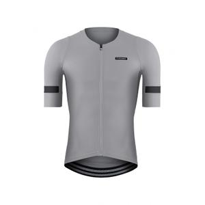 etxth011018-i138-maglia-etxeondo-mendi-gry-ant-destro
