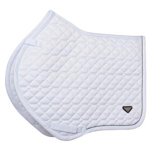 23600-3006-0001-sottosella-da-salto-per-cavalli-euro-star-cato-gp-bianco-completo