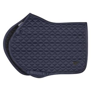 23600-3006-5001-sottosella-da-salto-per-cavalli-euro-star-cato-gp-marina-completo