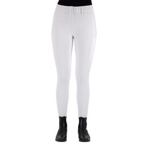 440-1811-0001-pantaloni-da-competizione-full-grip-da-donna-euro-star-empressive-bianco