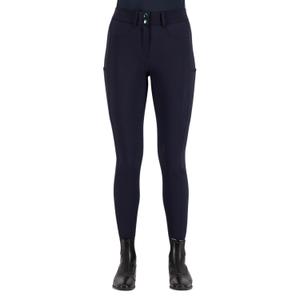 440-1811-5190-pantaloni-da-equitazione-full-grip-da-donna-euro-star-empressive-notte