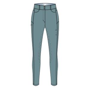 440-1811-5227-pantaloni-da-equitazione-full-grip-da-donna-euro-star-empressive-blu-sbiadito