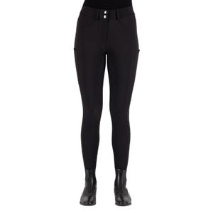 440-1811-9000-pantaloni-da-equitazione-full-grip-da-donna-euro-star-empressive-nero