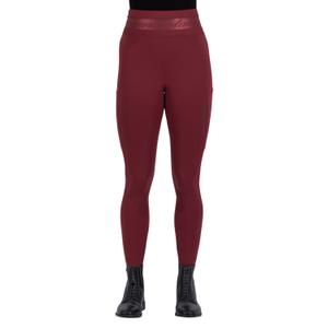 460-1800-3208-leggings-da-equitazione-full-grip-da-donna-euro-star-ares-amarena
